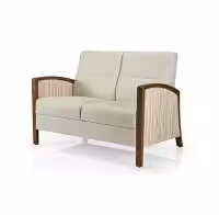 Regina-SG823D-Angled-Front-View