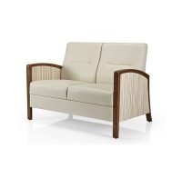 Regina-SG823D-Angled-Front-View