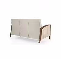 Regina-SG823DD-Angled-Back-View