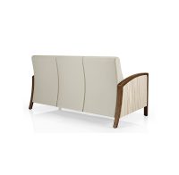 Regina-SG823DD-Angled-Back-View