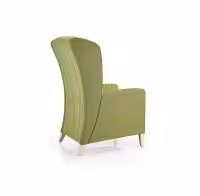 Regina-SG824-Angled-Back-View