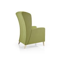 Regina-SG824-Angled-Back-View