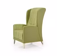 Regina-SG824-Angled-Front-View