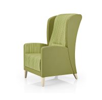 Regina-SG824-Angled-Front-View