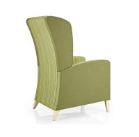 Regina-SG825RL-Angled-Back-View