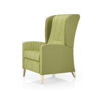 Regina-SG825RL-Angled-Front-View