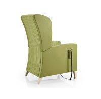 Regina-SG825RLEL-Angled-Back-View