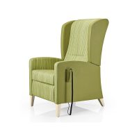 Regina-SG825RLEL-Angled-Front-View