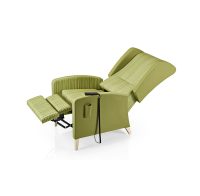 Regina-SG825RLEL-Reclined