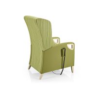 Regina-SG825RLELPG-Angled-Back-View