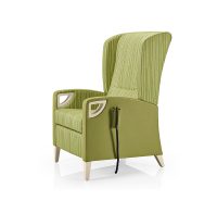 Regina-SG825RLELPG-Angled-Front-View