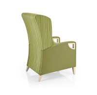 Regina-SG825RLPG-Angled-Back-View