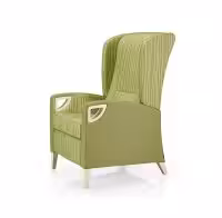 Regina-SG825RLPG-Angled-Front-View