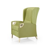 Regina-SG825RLPG-Angled-Front-View