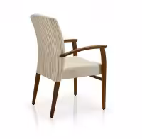 Regina-SG826CE-Angled-Back-View