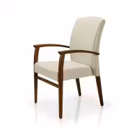 Regina-SG826CE-Angled-Front-View