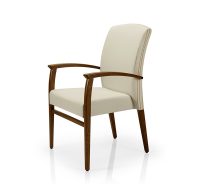 Regina-SG826CE-Angled-Front-View