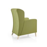 Regina-SG827-Angled-Back-View