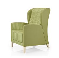 Regina-SG827-Angled-Front-View