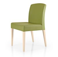 Regina-SG828-Angled-Front-View