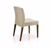 Regina-SG828E-Angled-Back-View