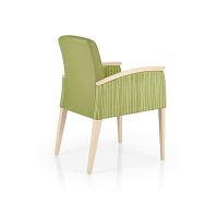 Regina-SG829-Angled-Back-View