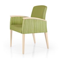 Regina-SG829-Angled-Front-View