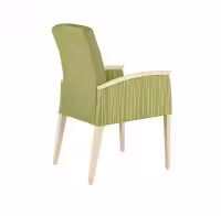 Regina-SG829HG-Angled-Back-View