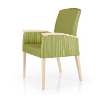 Regina-SG829HG-Angled-Front-View