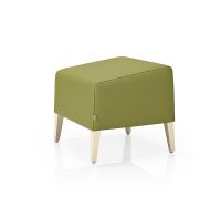 Regina-SG830-Footstool