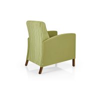 Regina-SG831-Angled-Back-View