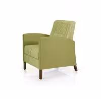 Regina-SG831-Angled-Front-View