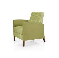 Regina-SG831-Angled-Front-View