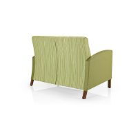 Regina-SG831D-Angled-Back-View