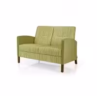 Regina-SG831D-Angled-Front-View