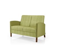 Regina-SG831D-Angled-Front-View