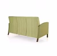 Regina-SG831DD-Angled-Back-View