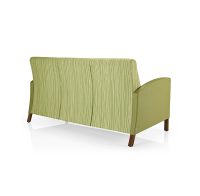 Regina-SG831DD-Angled-Back-View