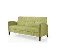 Regina-SG831DD-Angled-Front-View