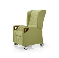 Regina-SG832RLELPG-Angled-Front-View