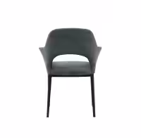 Richmond-(A188)-Back-View