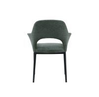 Richmond-(A188)-Back-View