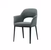 Richmond-(A188)-Front-Angled-View