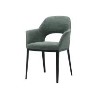 Richmond-(A188)-Front-Angled-View