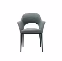 Richmond-(A188)-Front-View