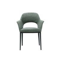 Richmond-(A188)-Front-View