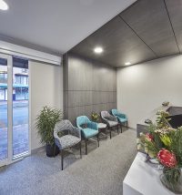 Richmond-Project-Scene-Image-1