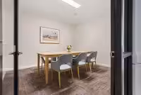 Richmond-Project-Scene-Image-2