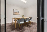 Richmond-Project-Scene-Image-2