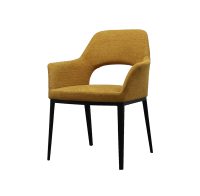 Richmond-XL-(A188XL)-Angled-Front-View